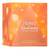 Fantasy Naked Britney Spears Edt- 30ml - Vivella's Store
