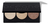 Paleta De Iluminadores - Highlight Palette Océane Edition