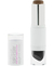 Base Bastão Maybelline Superstay Multi-uso 380 Espresso - comprar online
