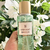Body Splash Corporal Victorias Secret Vibrant Breeze 250ml Edição Limitada na internet