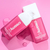 Imagem do Creamy Skincare Niacinamide B Complex 20% 30ml