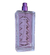 Perfume Salvador Dali Purplelight Original 100ml Cx Br