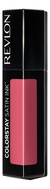 Batom Labial Líquido Revlon Colorstay Satin Ink Your Majesty 010