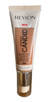 Revlon Photoready Candid Base Líquida Mocha 550
