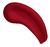 Batom Loreal Paris Infallible Pro Matte Liquid na internet