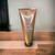 Creme Victorias Secrets Bare Vanilla Shimmer Glitter 236ml - comprar online