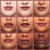 Batom Revlon Super Lustrous Lipstick Matte 004 Wild Thoughts - comprar online