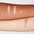 Imagem do Paleta De Iluminadores - Highlight Palette Océane Edition