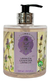 Sabonete Líquido Lavender La Florentina 500ml