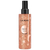 La Rive Body Mist Bright Glow 200ml Body Spray Corporal