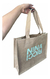 Bolsa Praia Nina Ricci