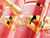Perfume Lattafa Yara Candy Edp 100 Ml na internet