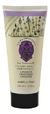 Loção Corporal Lavanda La Florentina 200ml