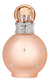 Fantasy Naked Britney Spears Edt- 30ml