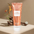 Bath & Body Works Creme Hidratante Pure Wonder 226g na internet