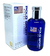 Ralph Lauren Polo Sport Edt 125ml Masculino na internet