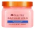 Tree Hut - Esfoliante Corporal Moroccan Rose 510g