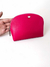 Necessaire Lancôme Rosa Pink Pequena