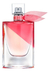 La Vie Este Belle En Rose Lancôme Eau De Toilette Perfume Feminino 100ml na internet