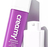Creamy Skincare Gel-creme Retinol 30g na internet
