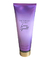 Victorias Secret Love Spell Hidratante Corporal