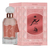 Saher Roses Al Absar Perfume Feminino Edp 100 Ml