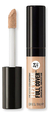 Corretivo Revlon Flex Wear Full Cover 030 Light Medium