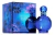 Imagem do Britney Spears Midnight Fantasy Edp 100ml Para Feminino
