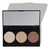 Paleta De Iluminadores - Highlight Palette Océane Edition - comprar online