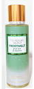 Névoa Corporal Victoria's Secret Frostmelt 250 Ml Edição Limitada na internet