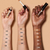 Corretivo Flex Wear Full Cover Revlon Dura Até 24h - Cor 015 - Vivella's Store