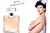 Chanel Coco Mademoiselle Edp 100ml Feminino - loja online