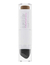 Base Bastão Maybelline Superstay Multi-uso 360 Mocha - comprar online