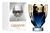 Rabanne Invictus Parfum 50ml Para Masculino