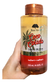 Tree Hut Gel De Banho Com Espuma Coco Colada 532ml - Vivella's Store