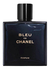 Bleu De Chanel Parfum 100ml Para Masculino - comprar online