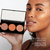 Imagem do Paleta De Contorno - Contour Palette Océane Edition 7,2g Cor Da Sombra Nude