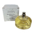 Perfume Burberry Weekend Fem Antigo Raro 100ml Cx B