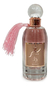 Saher Roses Al Absar Perfume Feminino Edp 100 Ml - comprar online