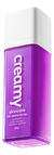 Creamy Skincare Gel-creme Retinol 30g
