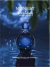 Britney Spears Midnight Fantasy Edp 100ml Para Feminino