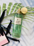 Body Splash Corporal Victorias Secret Vibrant Breeze 250ml Edição Limitada - comprar online