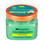Tree Hut Esfoliante Corpo Coconut Lime 510g