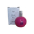 Perfume Éclat Darpège Arty Lanvin Antigo 50ml Tester