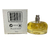 Perfume Burberry Weekend Fem Antigo Raro 100ml Cx B na internet