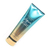 Creme Victoria's Secret Agua Kiss 236ml - Vivella's Store