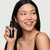 Fixador De Maquiagem Revlon Colorstay Lock Setting Mist - loja online