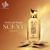 Perfume Al Wataniah Ameerati Edp 100ml na internet