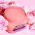 Tree Hut - Esfoliante Corporal Moroccan Rose 510g - comprar online
