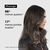 Imagem do Pro Longer Condicionador 200ml - Loréal Professionnel